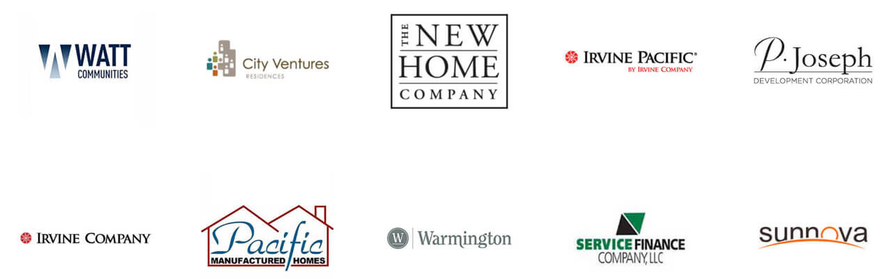 tablet-client-logos